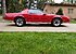 1983 Chevrolet Camaro Z28 for sale 101053824